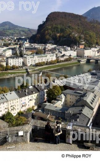 Salzburg - Autriche (AT001202.jpg)