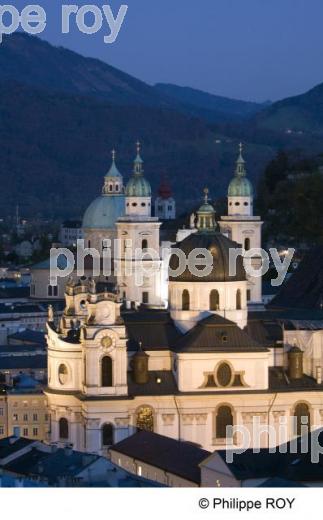 Salzburg - Autriche (AT001408.jpg)
