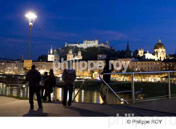 Salzburg - Autriche (AT001409.jpg)