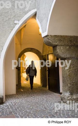 Salzburg - Autriche (AT001504.jpg)