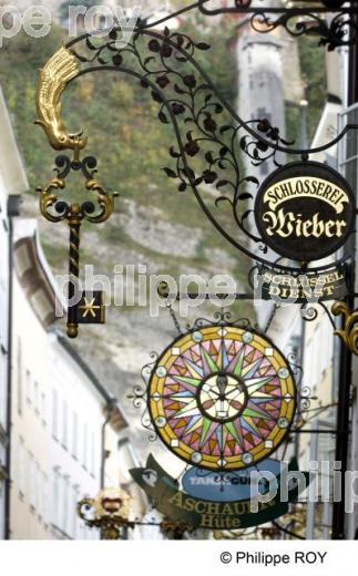 Salzburg - Autriche (AT001506.jpg)