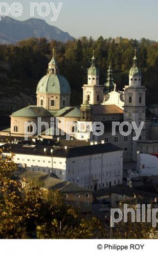 Salzburg - Autriche (AT001512.jpg)