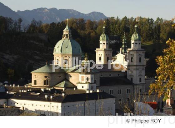 Salzburg - Autriche (AT001514.jpg)