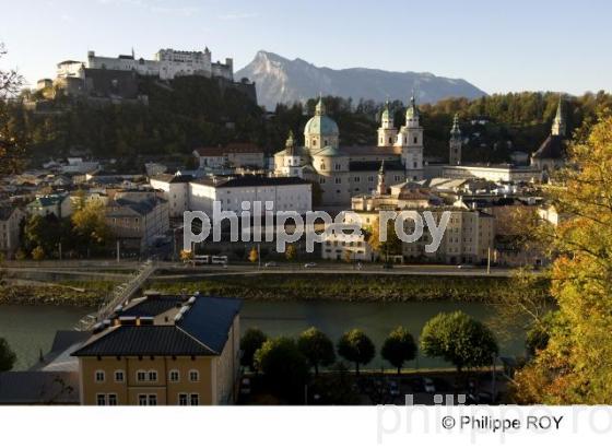 Salzburg - Autriche (AT001515.jpg)