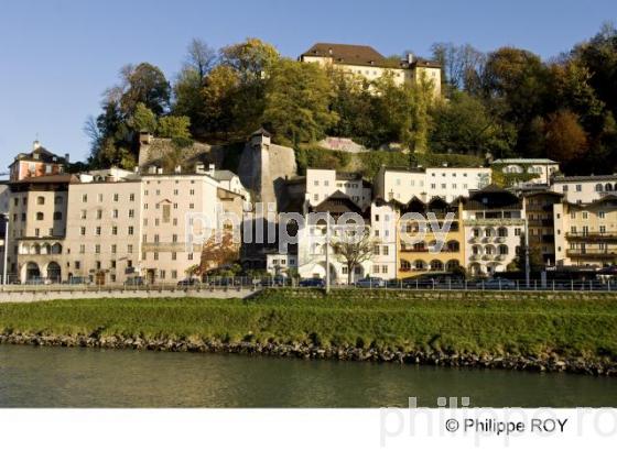 Salzburg - Autriche (AT001518.jpg)
