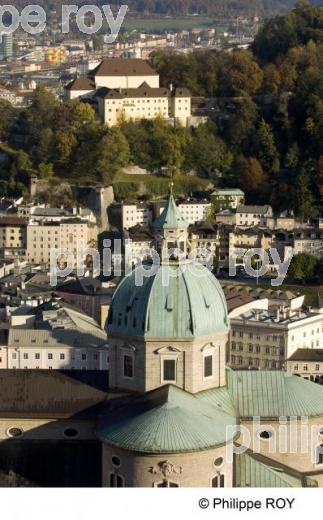 Salzburg - Autriche (AT001534.jpg)