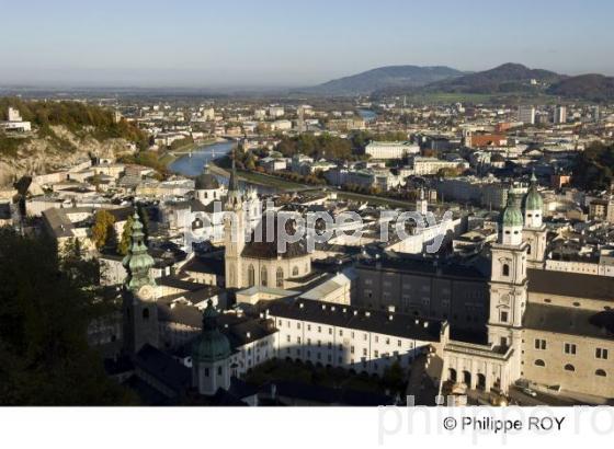 Salzburg - Autriche (AT001536.jpg)
