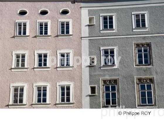 Salzburg - Autriche (AT001823.jpg)