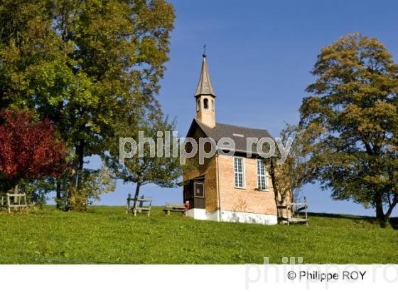 Le Voralberg - Autriche (AT002117.jpg)