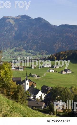 Le Voralberg - Autriche (AT002139.jpg)