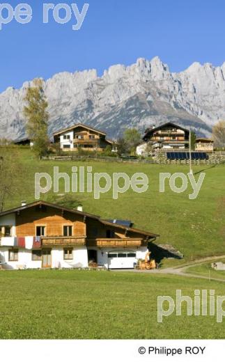 Le Tyrol - Autriche (AT002335.jpg)