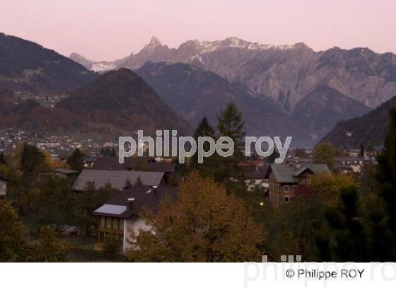 Le Voralberg - Autriche (AT003314.jpg)