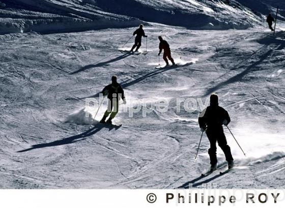 Les Alpes (AU000103.jpg)
