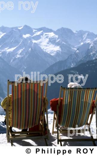 Les Alpes (AU000112.jpg)