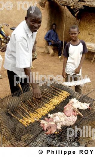 Le Burkina Faso (BF000134.jpg)