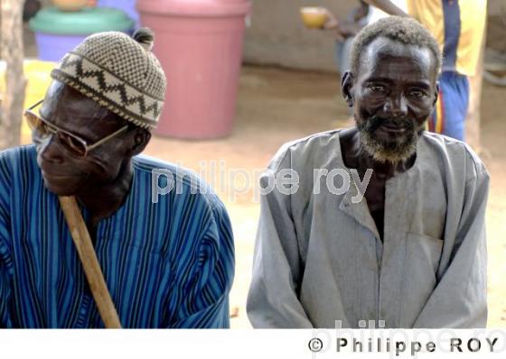 Le Burkina Faso (BF000139.jpg)