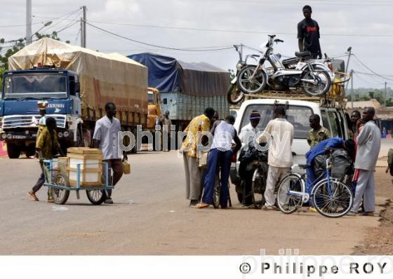 Le Burkina Faso (BF000201.jpg)