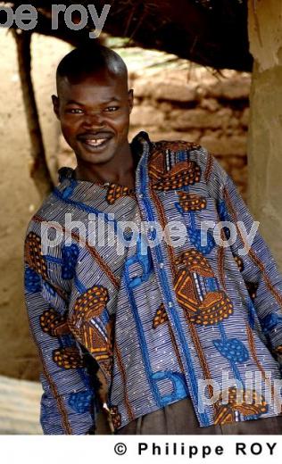 Le Burkina Faso (BF000227.jpg)