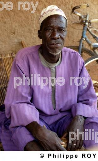 Le Burkina Faso (BF000231.jpg)