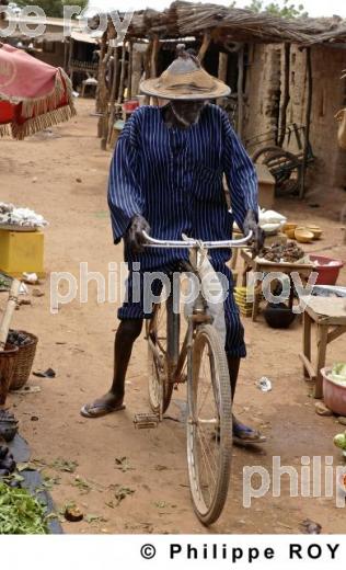 Ouagadougou - Burkina Faso (BF000718.jpg)