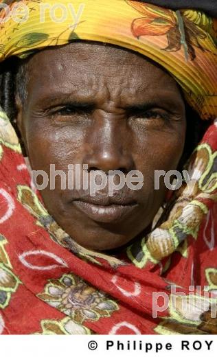 Portrait - Burkina Faso (BF000912.jpg)