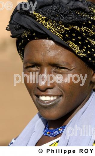 Portrait - Burkina Faso (BF000916.jpg)