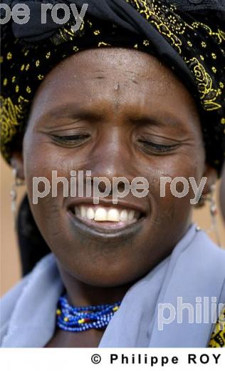 Portrait - Burkina Faso (BF000917.jpg)