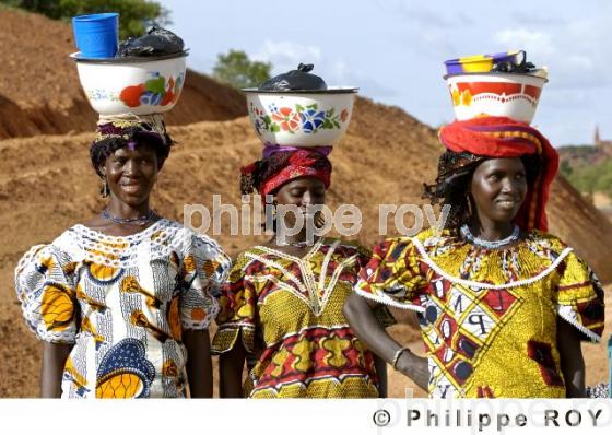 Le Burkina Faso (BF000922.jpg)