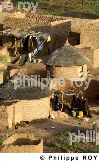 Bani - Burkina Faso (BF001017.jpg)