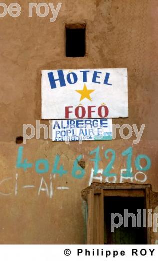 Bani - Burkina Faso (BF001101.jpg)