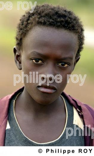 Portrait - Burkina Faso (BF001202.jpg)