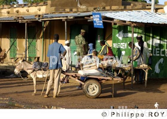 Gorom Gorom - Burkina Faso (BF001213.jpg)