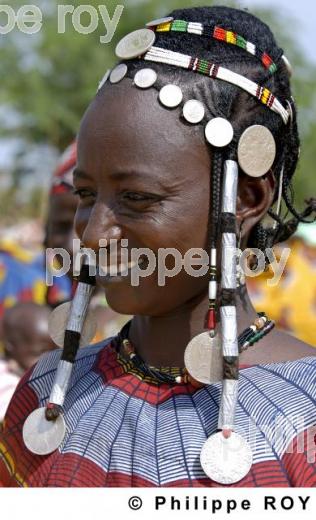 Portrait - Burkina Faso (BF001230.jpg)