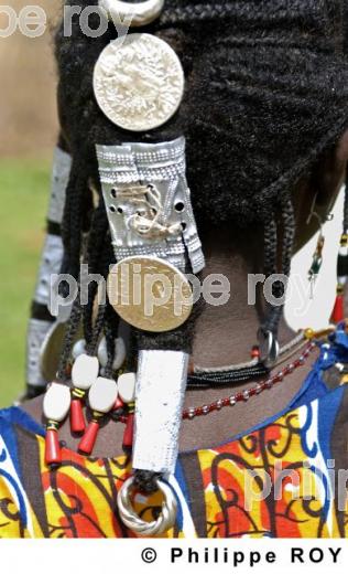 Gorom Gorom - Burkina Faso (BF001231.jpg)