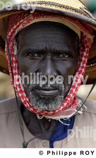 Portrait - Burkina Faso (BF001236.jpg)