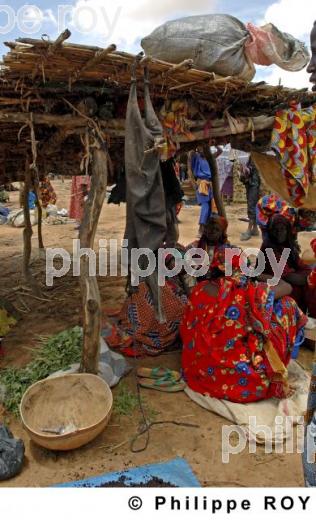 Gorom Gorom - Burkina Faso (BF001325.jpg)