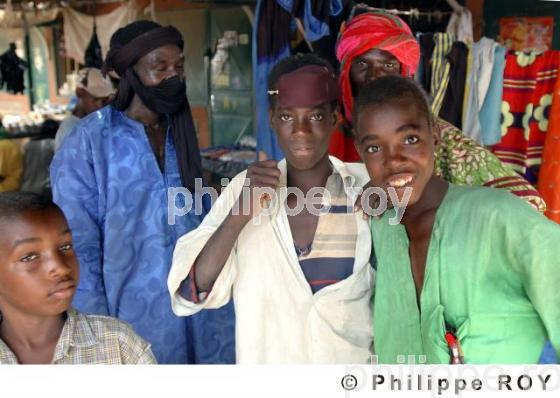 Portrait - Burkina Faso (BF001332.jpg)