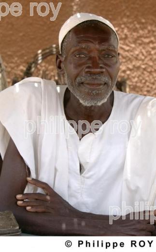 Portrait - Burkina Faso (BF001513.jpg)