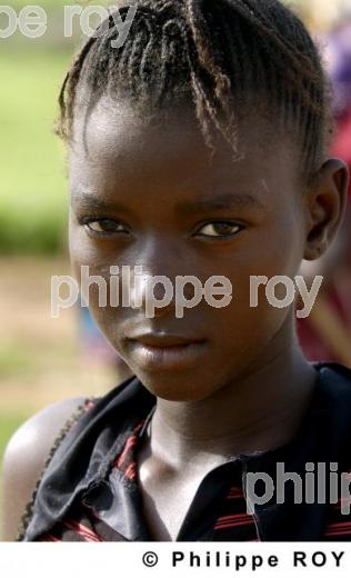 Portrait - Burkina Faso (BF001611.jpg)