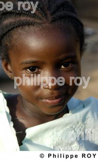 Portrait - Burkina Faso (BF001612.jpg)