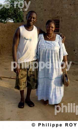 Portrait - Burkina Faso (BF001616.jpg)