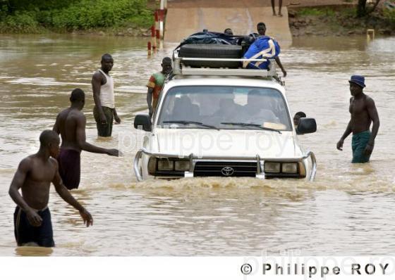 Gorom Gorom - Burkina Faso (BF001632.jpg)