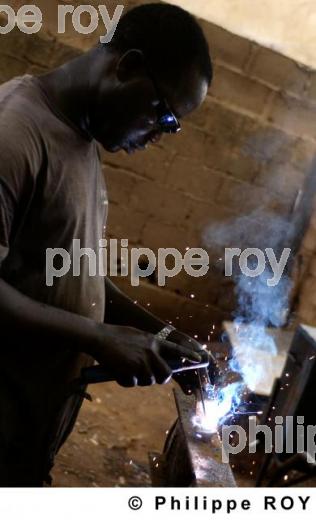 Le Burkina Faso (BF001703.jpg)