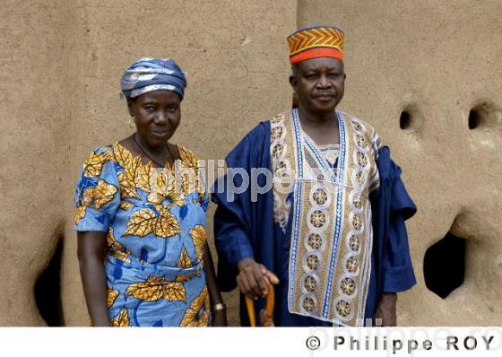 Le Burkina Faso (BF001727.jpg)