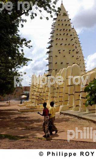 Le Burkina Faso (BF002016.jpg)