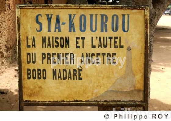 Le Burkina Faso (BF002037.jpg)