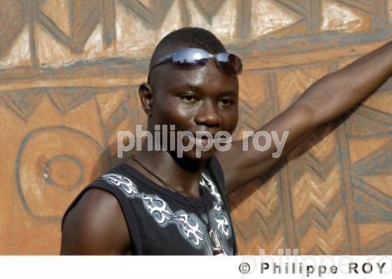 Tibl - Burkina Faso (BF002829.jpg)