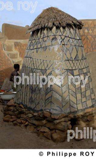 Tibl - Burkina Faso (BF002837.jpg)
