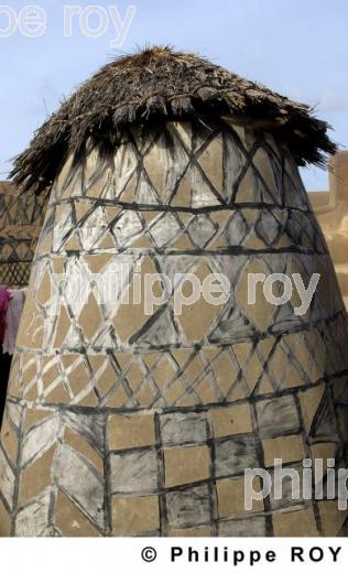 Tibl - Burkina Faso (BF002838.jpg)
