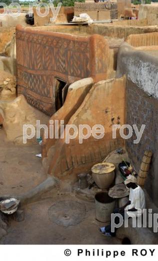 Tibl - Burkina Faso (BF002840.jpg)